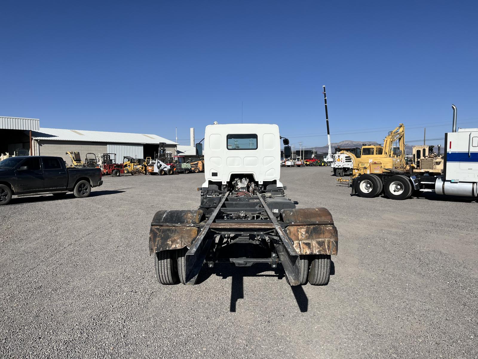 ./imagenes/INVOICE/2019/15812/MACK MV222 (13).JPG